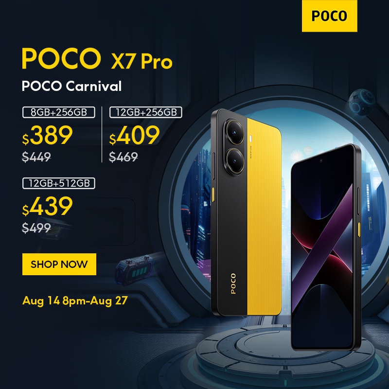 ジャンク品 Xiaomi POCO X4GT RAM8G/ROM128GB ジャンク品 Xiaomi POCO X4GT RAM8G/ROM128GB