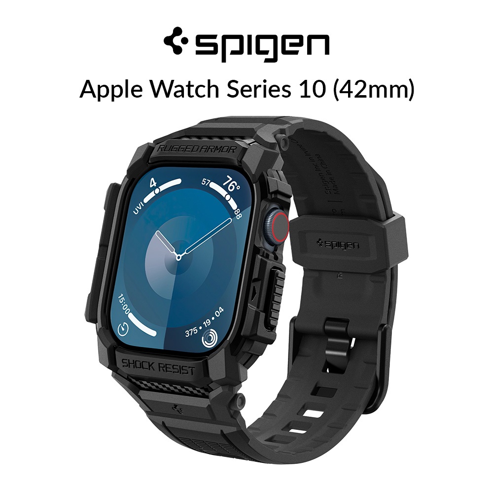 Tough armor apple watch clearance