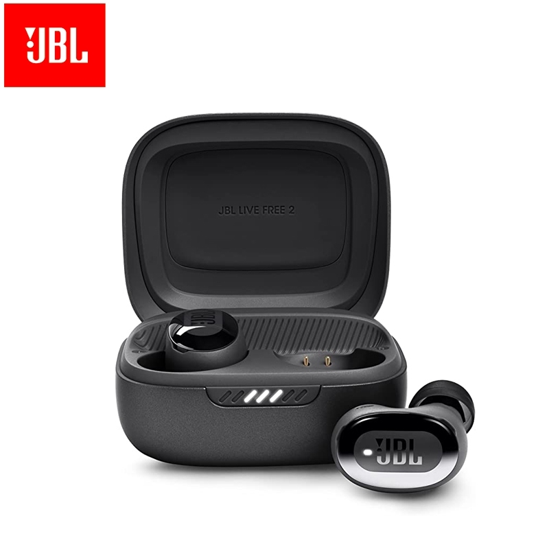 Earphone jbl shopee outlet