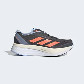 Buy adidas boston At Sale Prices Online October 2024 Shopee Singapore