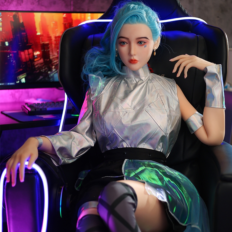 Buy entity doll Products At Sale Prices Online - May 2026 | Shopee Singapore