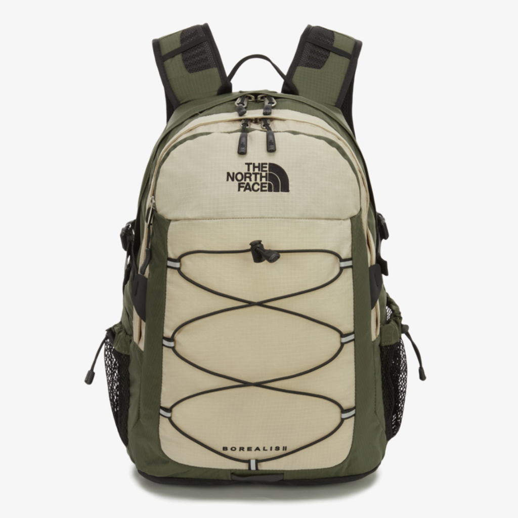 north face backpack korea The NF0A8EZK 35L Travel Backpack, TNF Black / OSFA The Recon is a versatile daypack that is ideal for hiking and outdoor activities The North Face Korea backpack