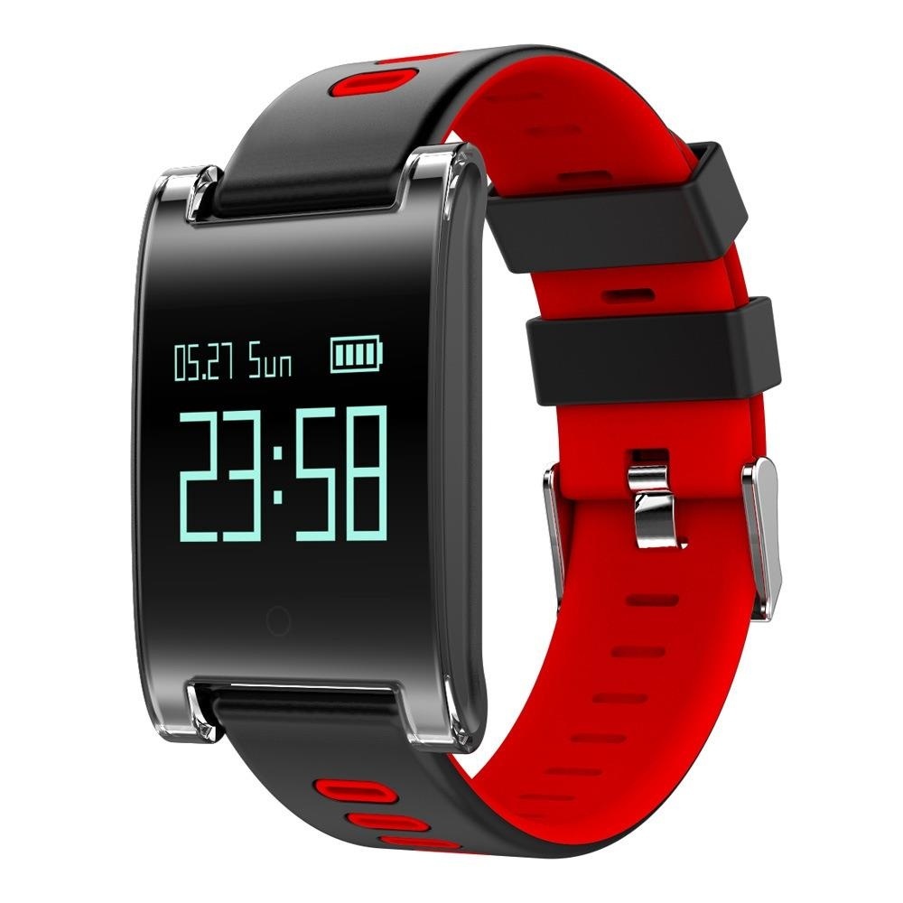 New trendy smartwatch store