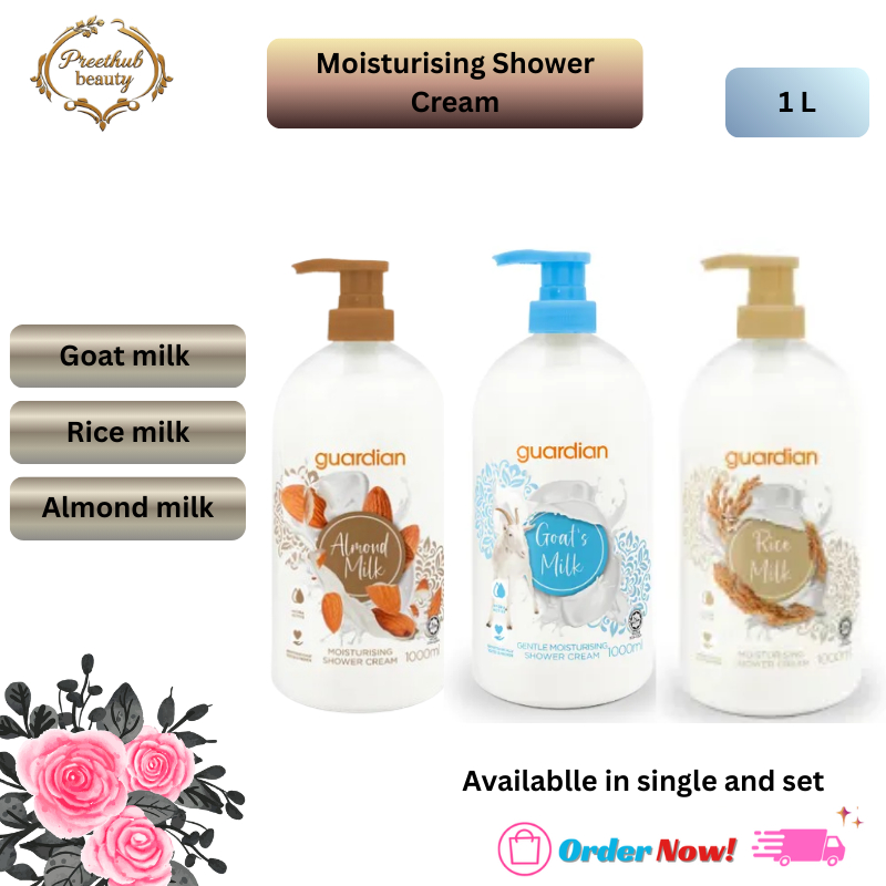 Buy Guardian Products At Sale Prices Online - July 2026 | Shopee Singapore