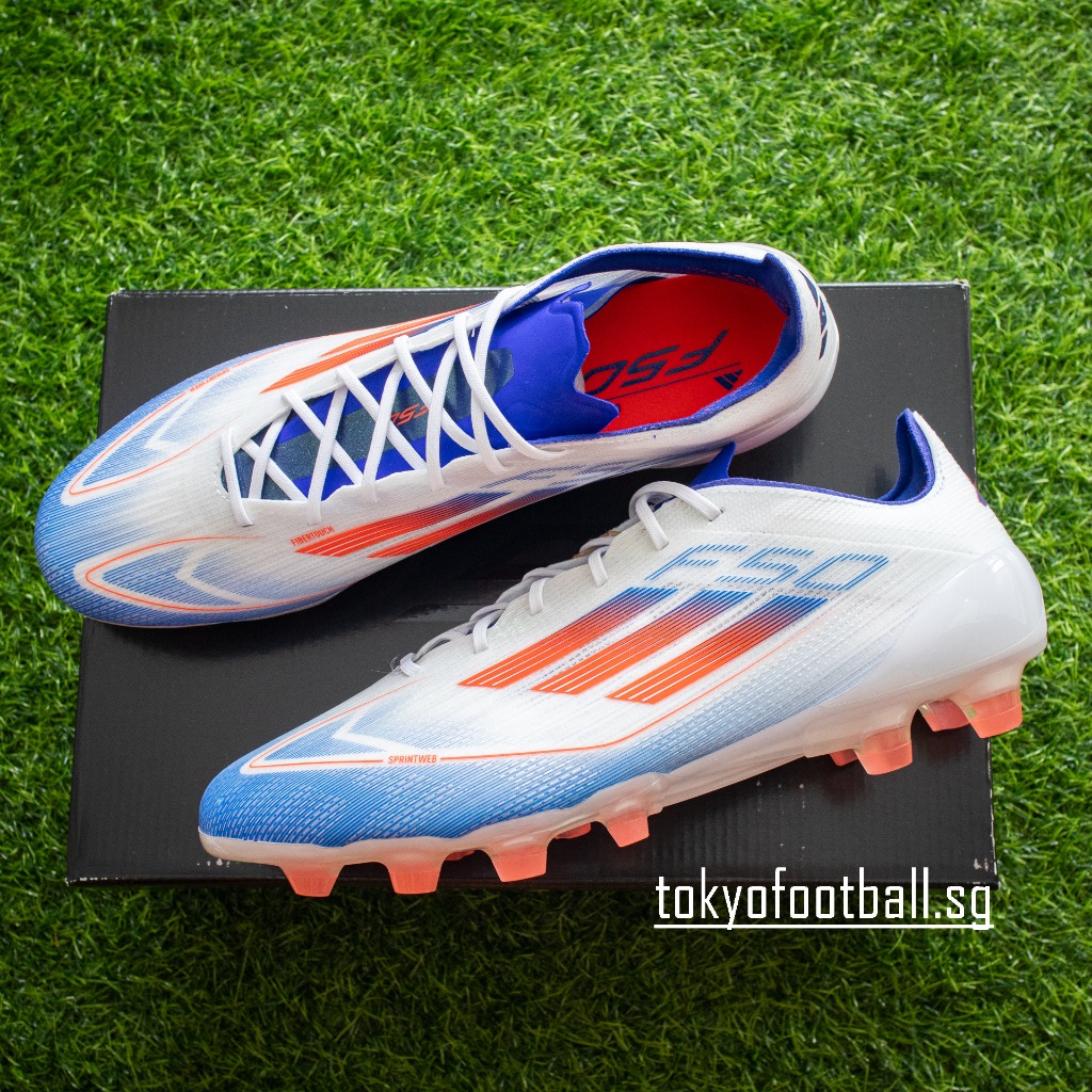 Hg football boots online