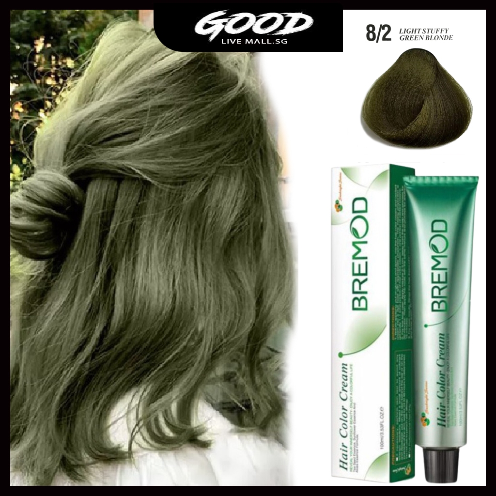 goodlivemall.sg, Online Shop | Shopee Singapore