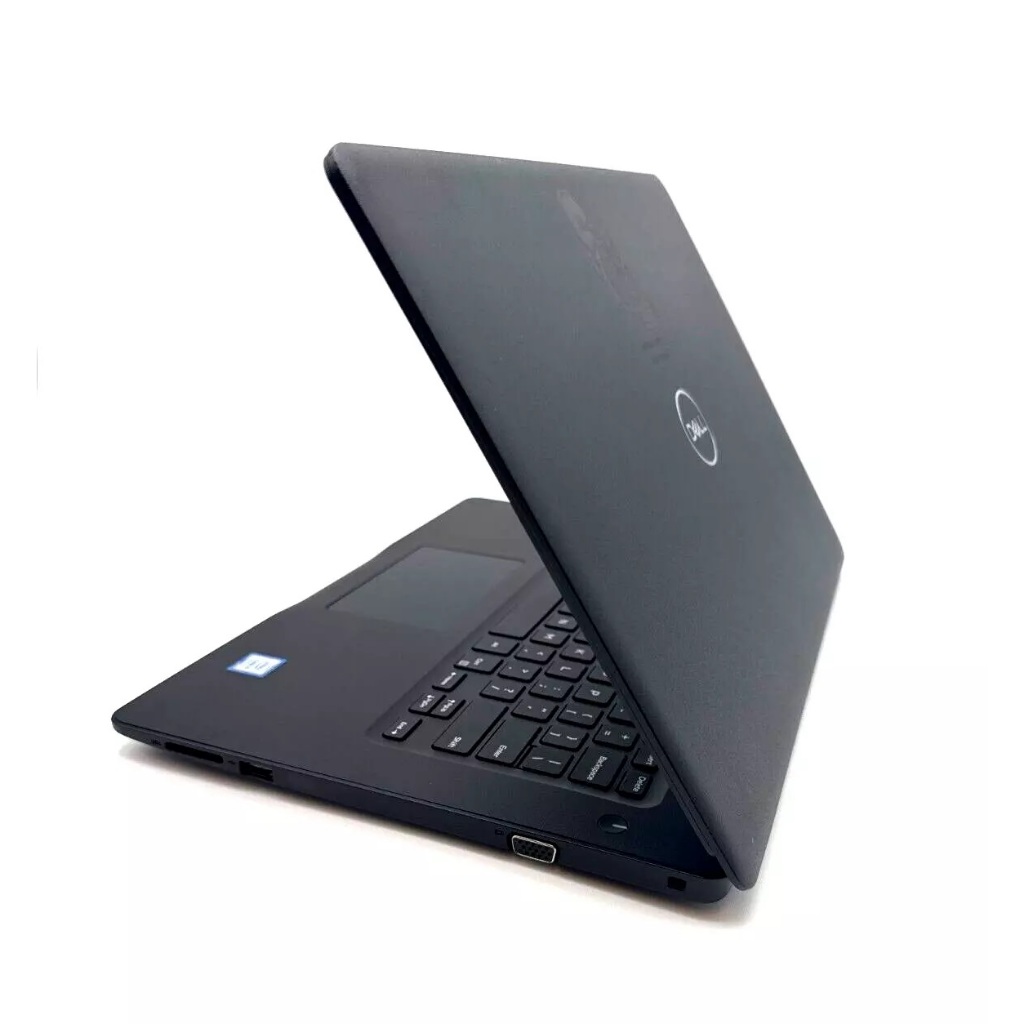 DELL Latitude 3490 touch screen Laptop (Core i5 , 8gb ram DELL Latitude 3490 touch screen Laptop (Core i5 , 8gb ram