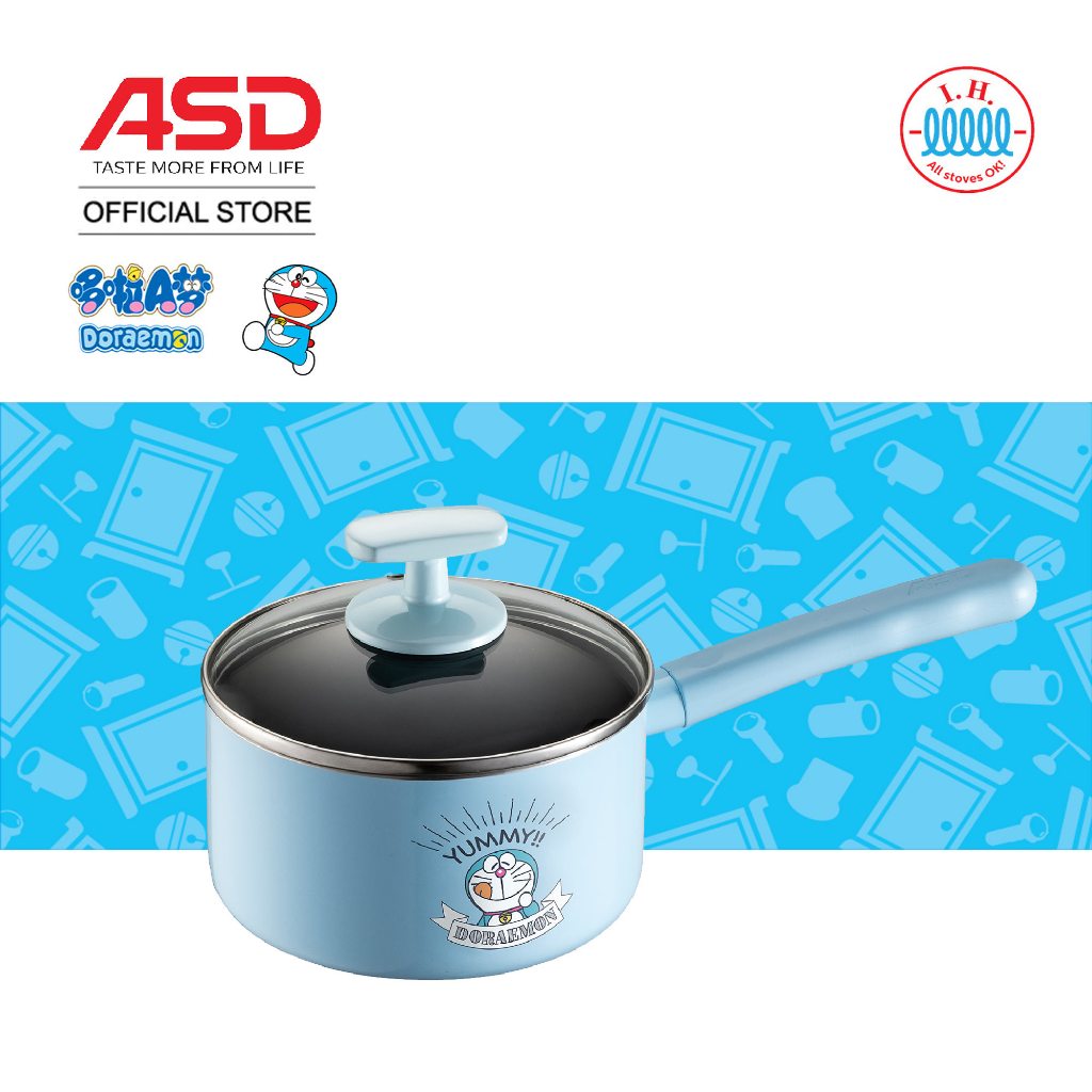 ASD 16cm 