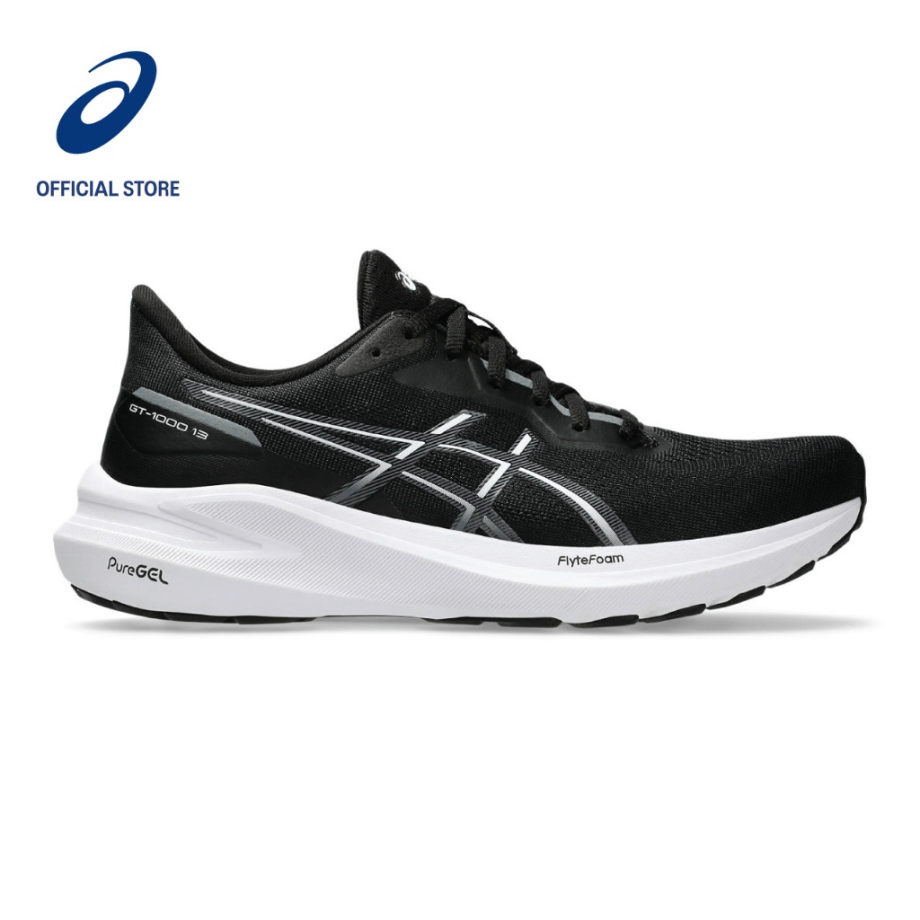Asics womens 1 wide shop