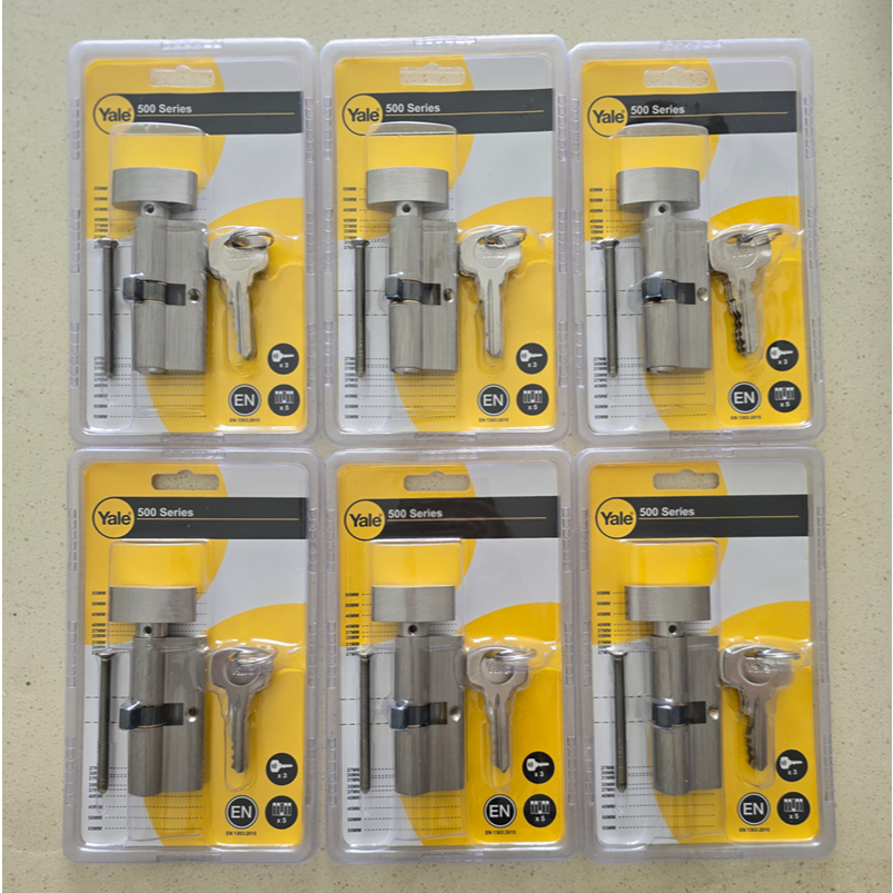 Buy thumbturn lock Products At Sale Prices Online - October 2026 ...