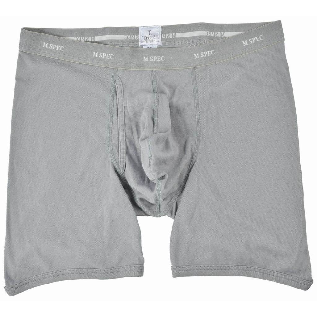 MS2 - Semi Silk main image 1