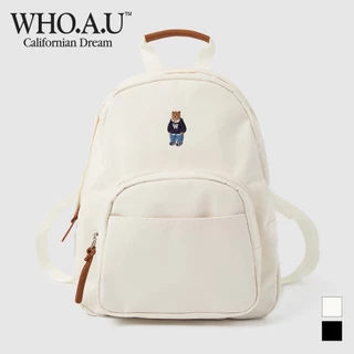 Buy who a u bag At Sale Prices Online - July 2025 | Shopee