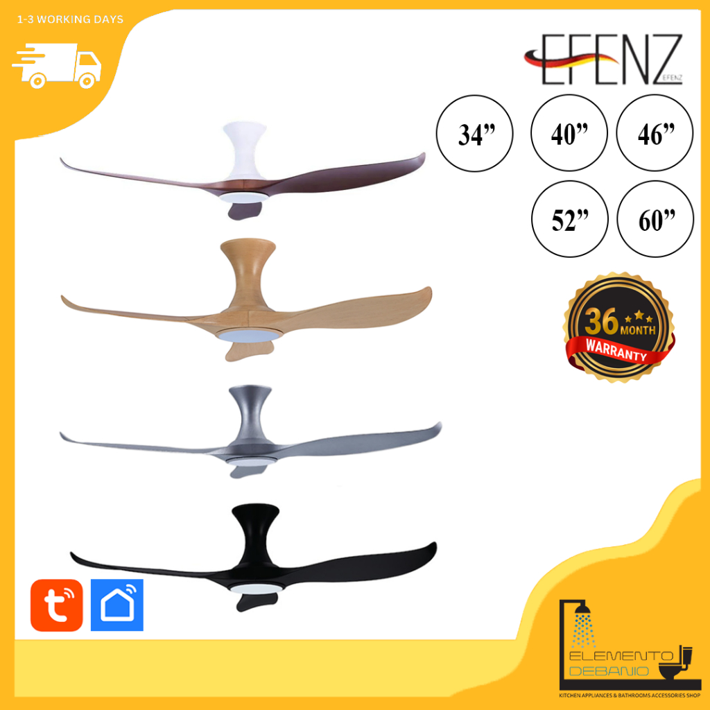 Buy efenz fan At Sale Prices Online - August 2026 | Shopee Singapore
