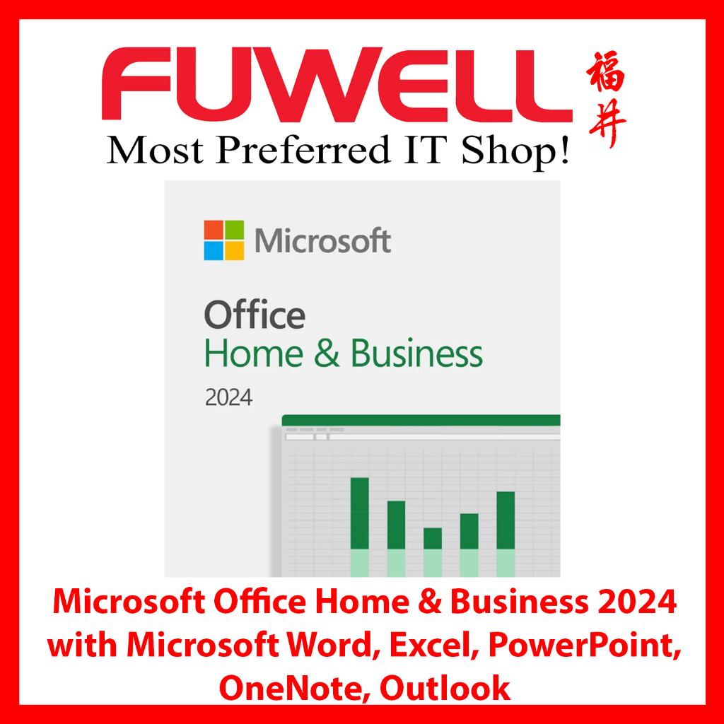 Fuwell International Pte Ltd, Online Shop | Shopee Singapore
