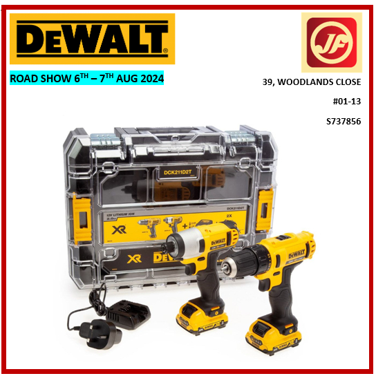 Dck211d2t hotsell
