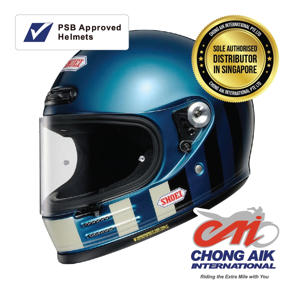 スキー・スノーボードアクセサリー SHOEI GIamster M57cm SHOEI GIamster M57cm スキー・スノーボードアクセサリー SHOEI