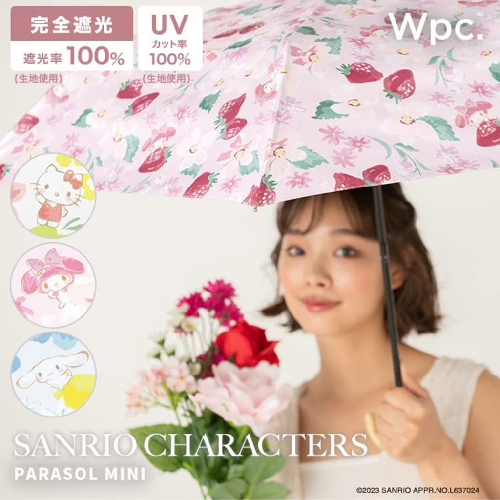 6 Mini Parasols Décoratifs - Ornements Pour Bonsaï, Maison De Poupée, Terrarium - Taille 10 Cm - Matière PP
