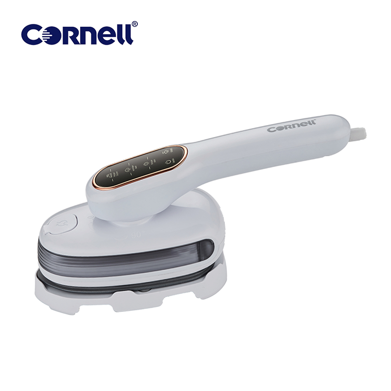 Buy steamer Products At Sale Prices Online - August 2026 | Shopee Singapore