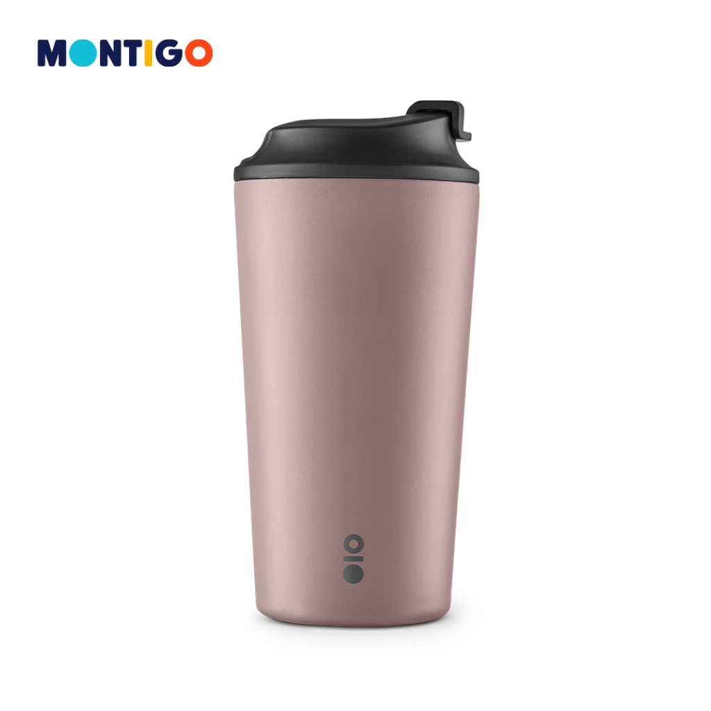 Montigo Sense Coffee Cup Large (470ml/16oz) photo 3