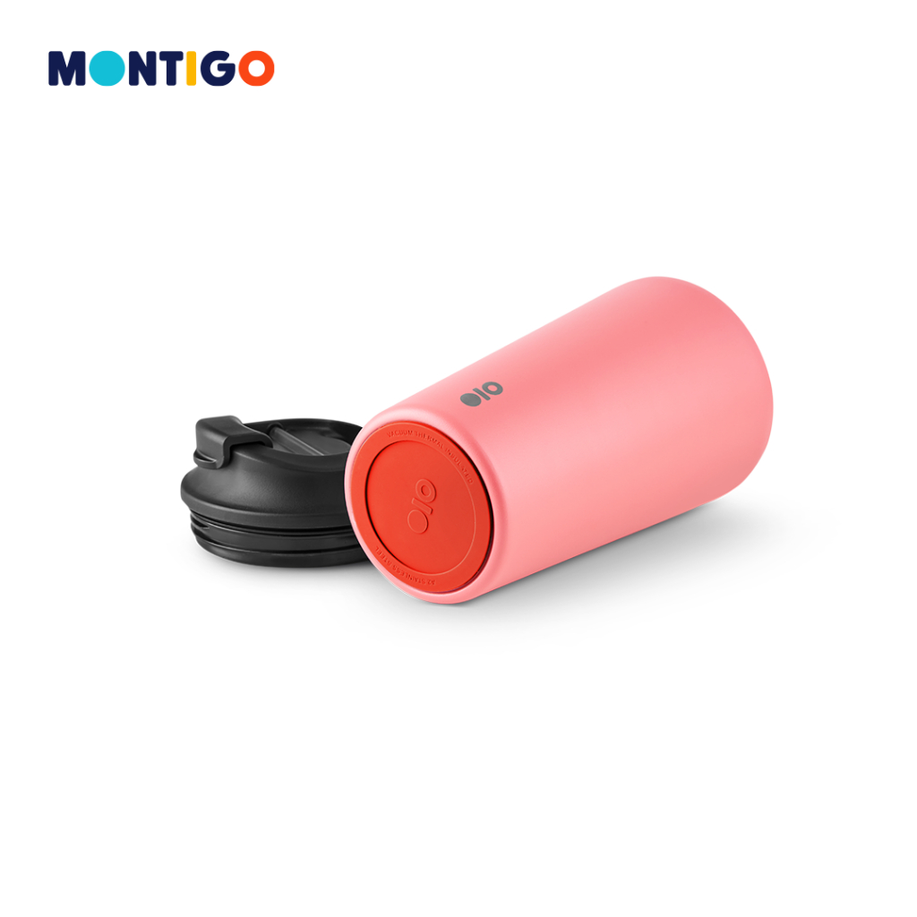 Montigo Sense Coffee Cup Large (470ml/16oz) photo 4