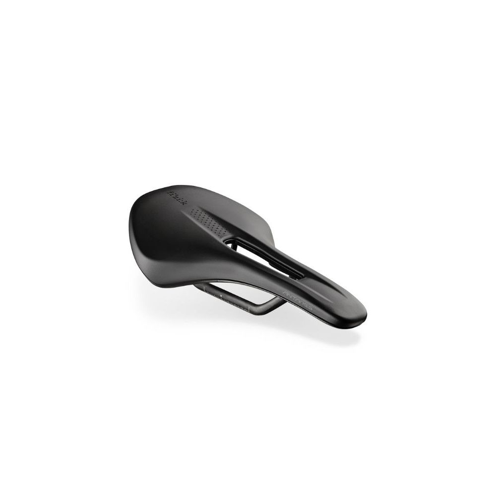 Fizik Vento Antares 00 / R1 / R3 / R5 (140mm / 150mm) Bicycle