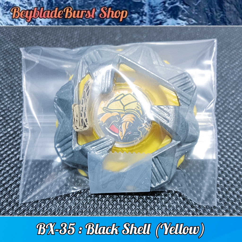 Beyblade X Blade Tyranno Phoenix Rudder Wyvern Unicorn Sphinx