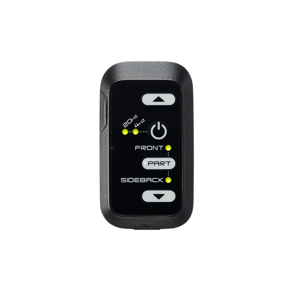 SIXPAD Powersuit Core Belt Unisex | Shopee Singapore