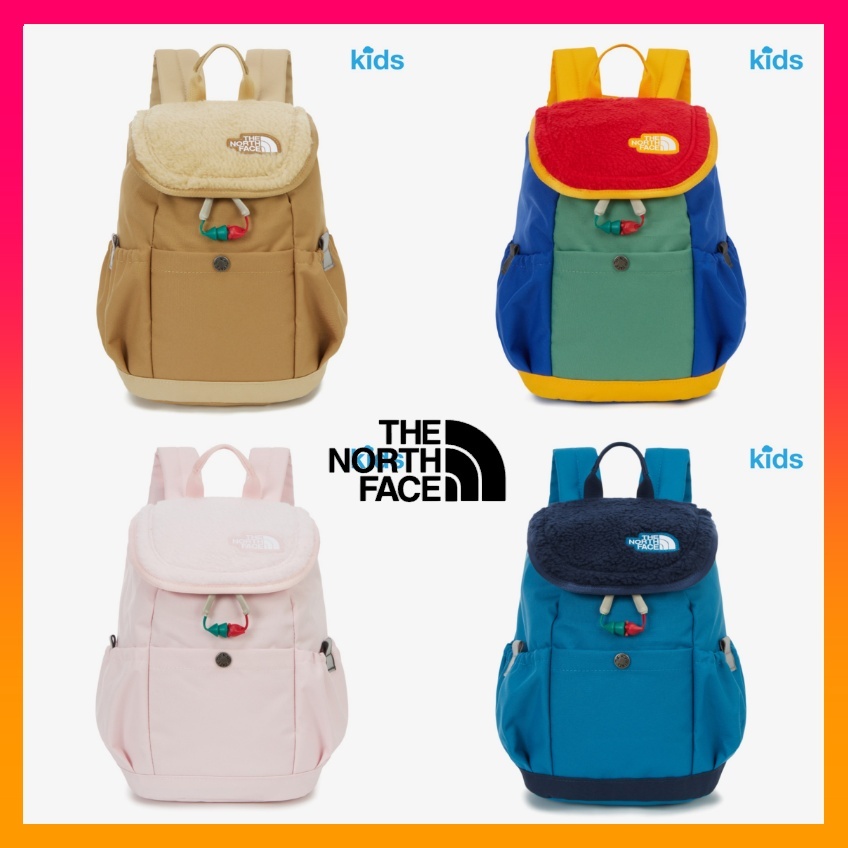 patagonia backpacks nz Fieldsmith Lid Pack 28L Color:Mudded Mauve Little American Tourister Burst Max litre capacity provides ample