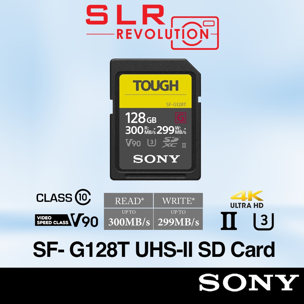 sg-11134207-7rdwf-lxrzq1tlot40e8