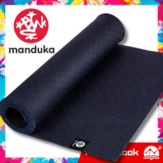 Manduka workout mat hotsell