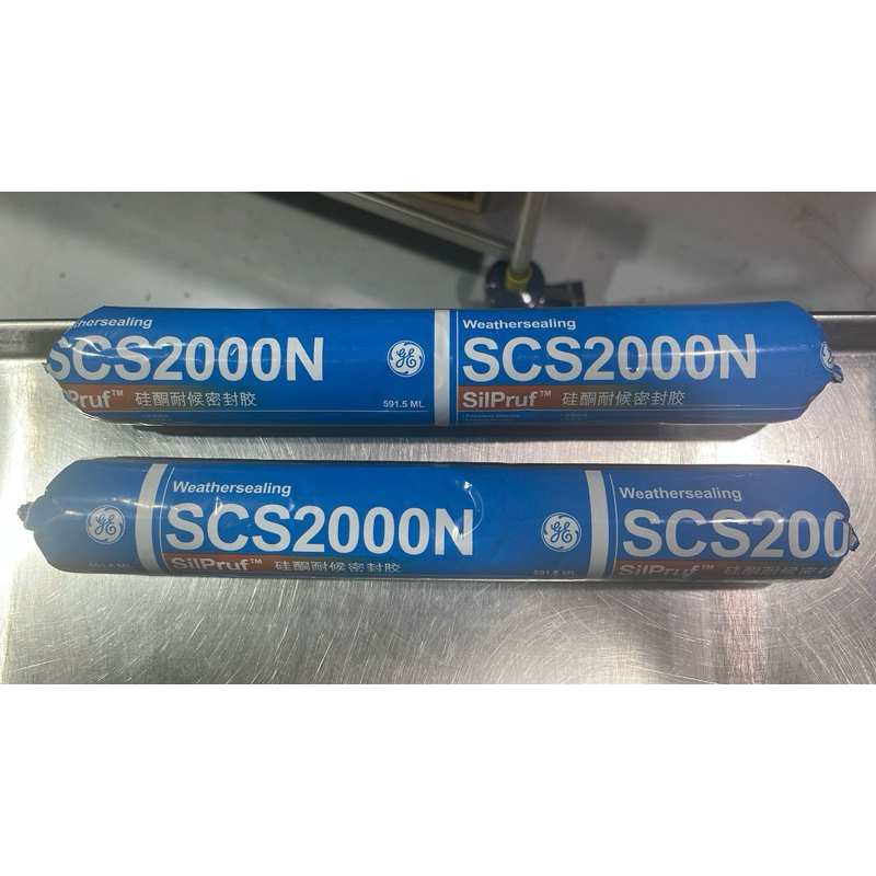 Weatherproof Silicon Sealant Silpruf SCS2000N - 20 fl oz | Shopee Singapore