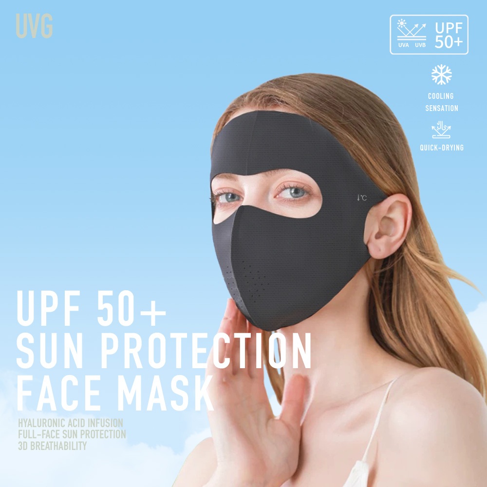 Total 50 FACE MASK shops COVER Washable