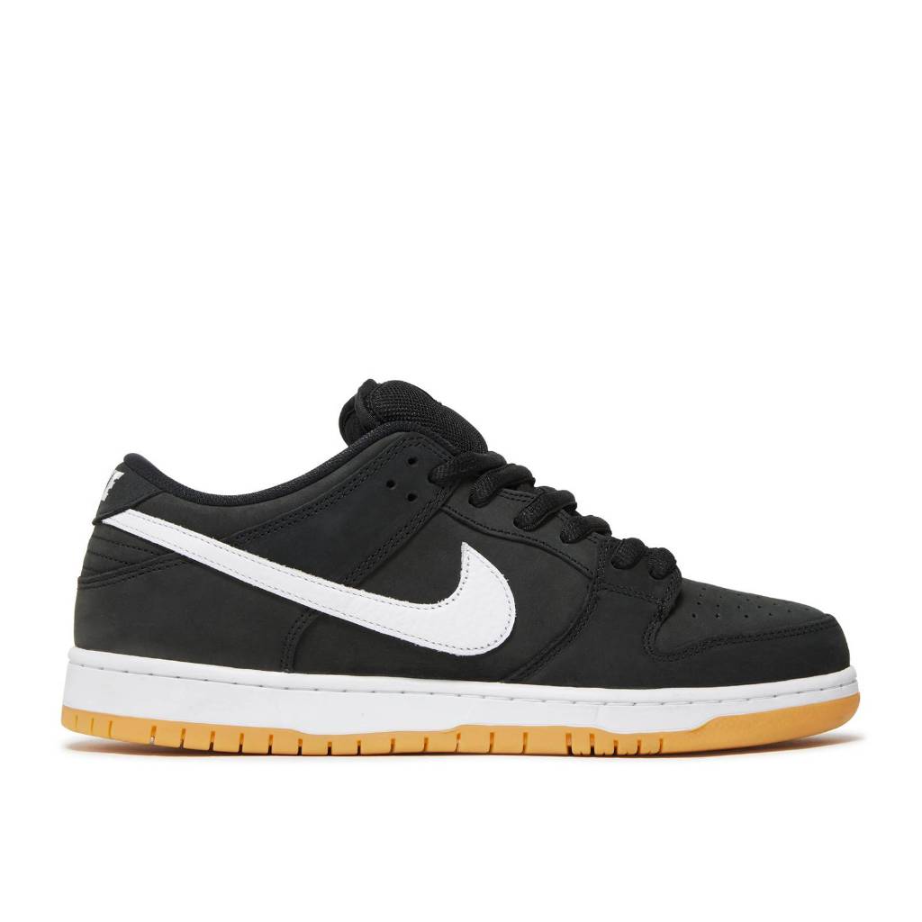 Sb black 2025