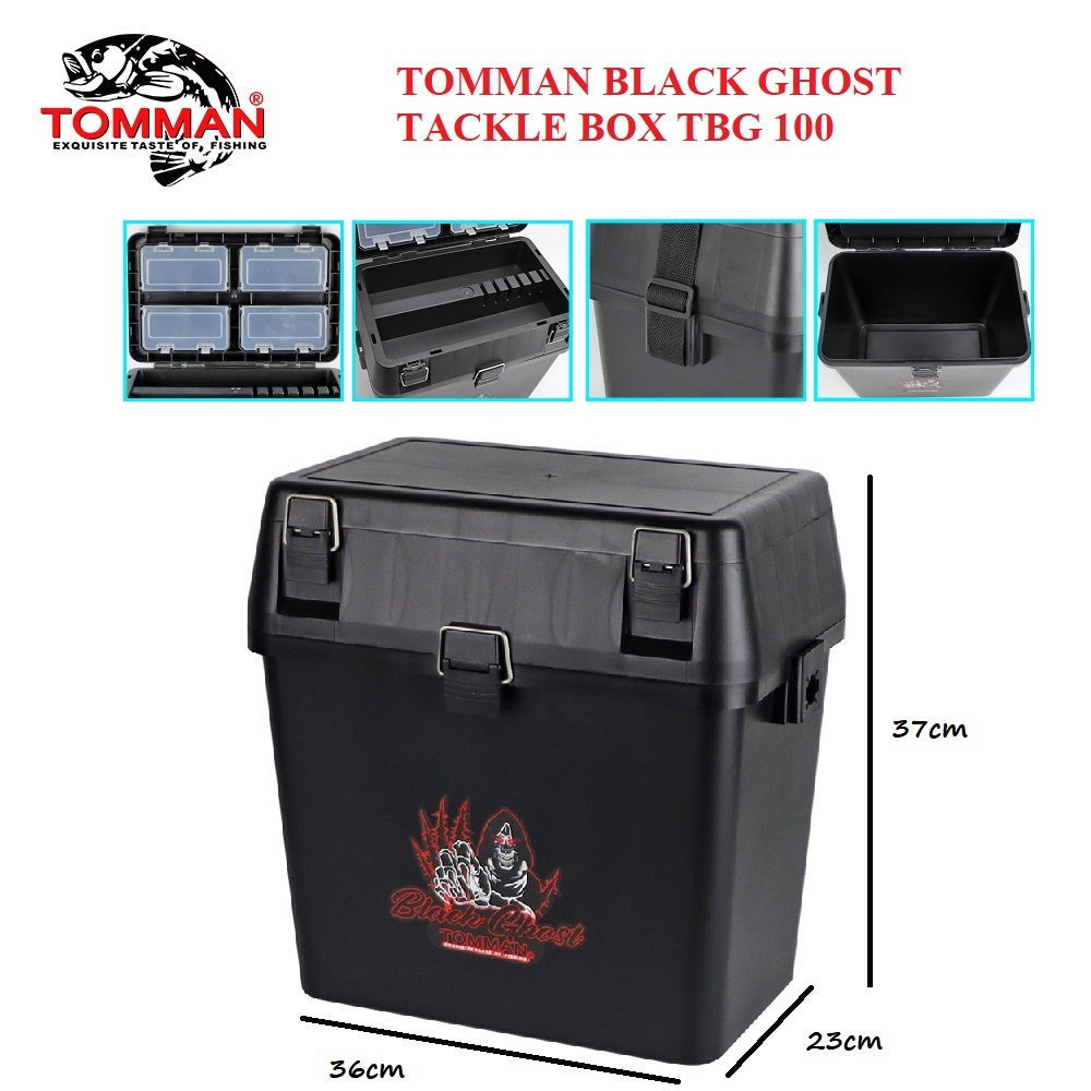 5 x 8 tackle box Plano Hip Roof w-6-Trays When the fish quit Surf Fishing Rod Best Over 500 Size:PCH-TRS-561M