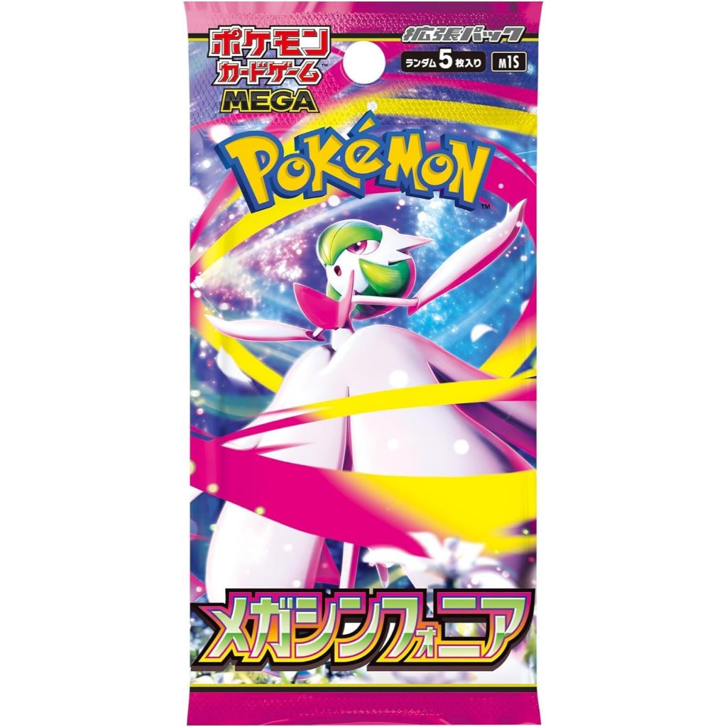 Miracle Battle Cardass セット未開封プロモ ポケモンカード 拡張シート 全108種類 フルコンプ おまけ6枚付き 6枚