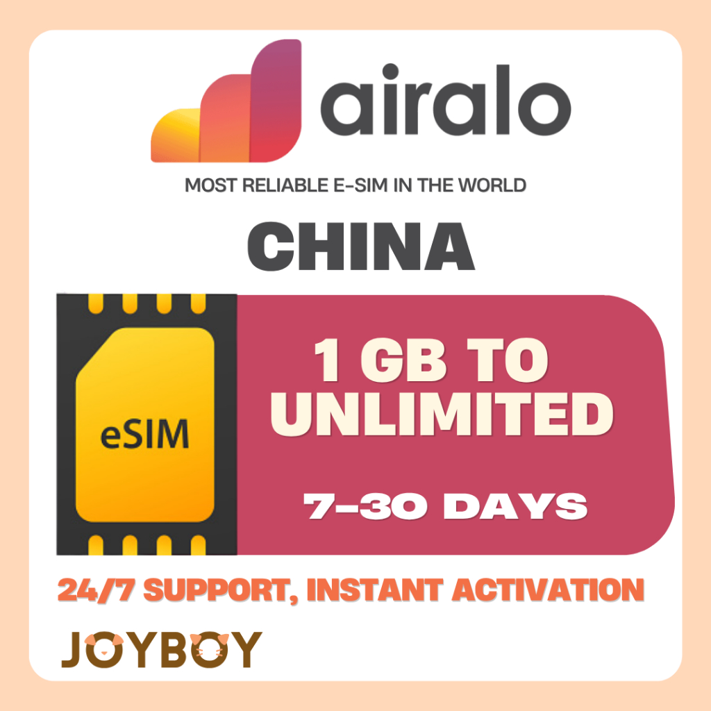sg-seller-airalo-esim-china-100-digital-sim-no-roaming