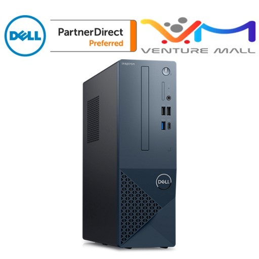 ミニPC Dell Vostro 3681 i5 10400/8GB/256GB+1TB デスクトップ DELL Vostro 3681 Core i5-10400 2.9GHz 8GB 256GB
