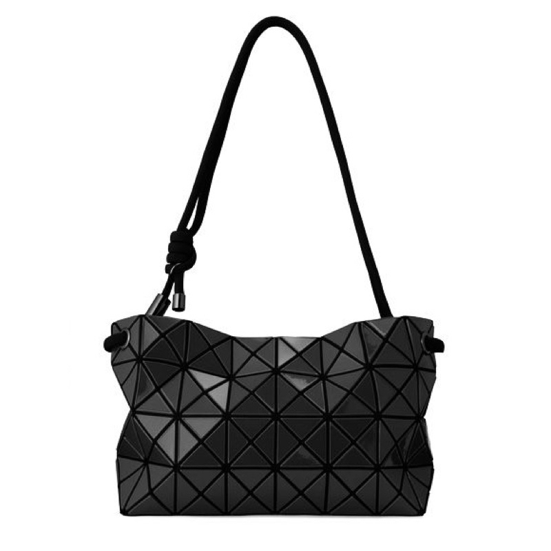 Issey Miyake Bao Bao Loop Shoulder Bag | Shopee Singapore