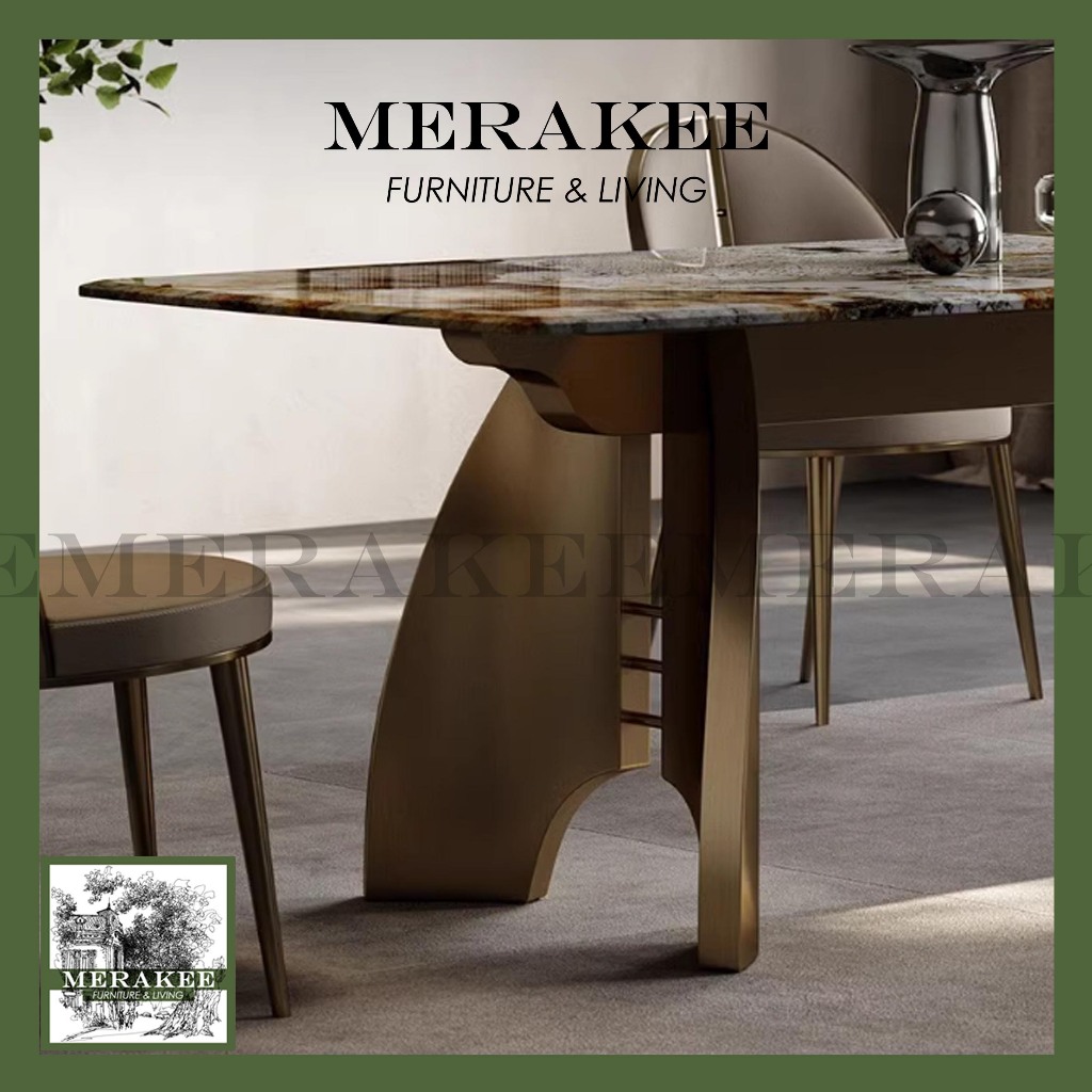 Buy table top stainless steel At Sale Prices Online - September 2026 ...