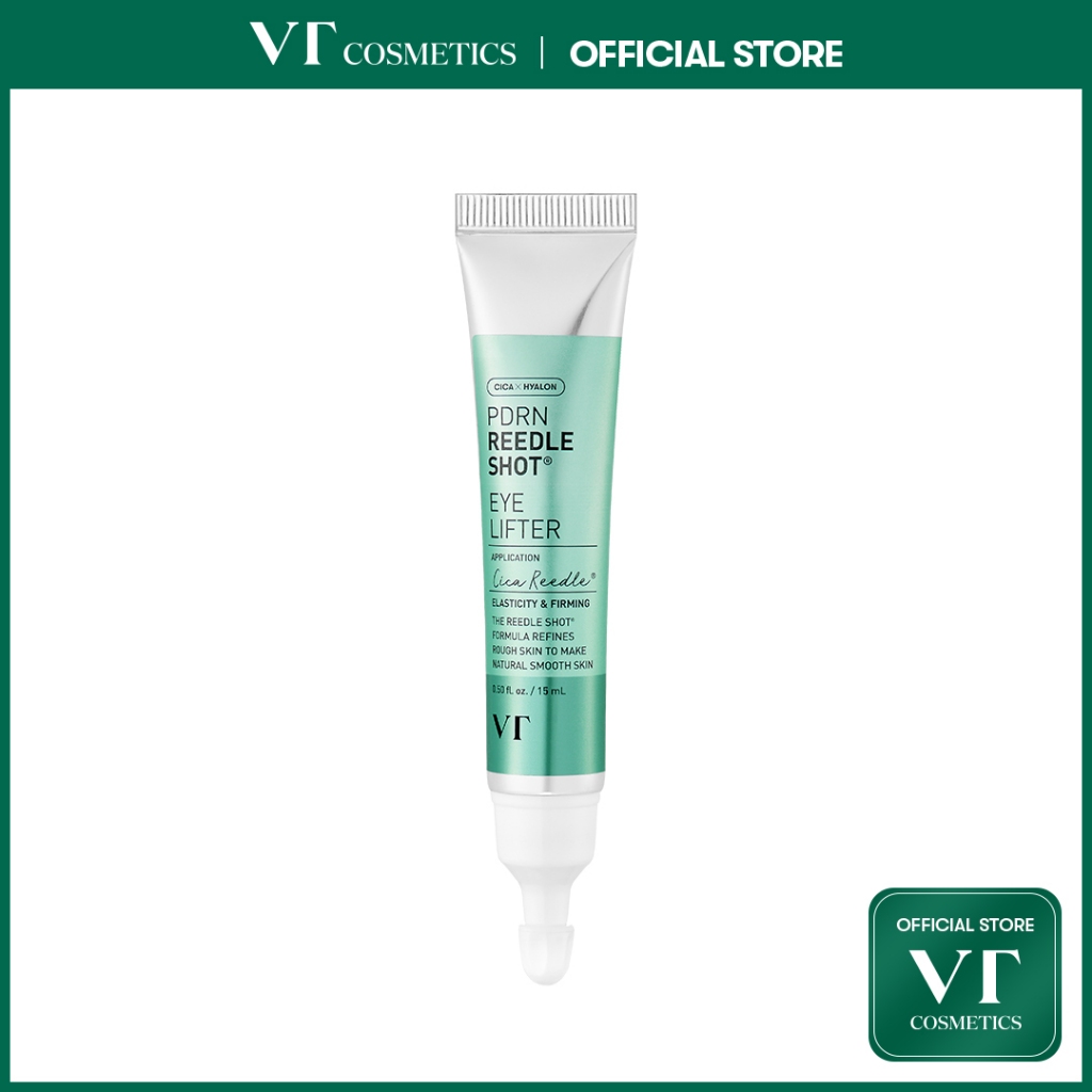 PDRN REEDLE SHOT EYE LIFTER 700 30ml など PDRN Reedle Shot Eye