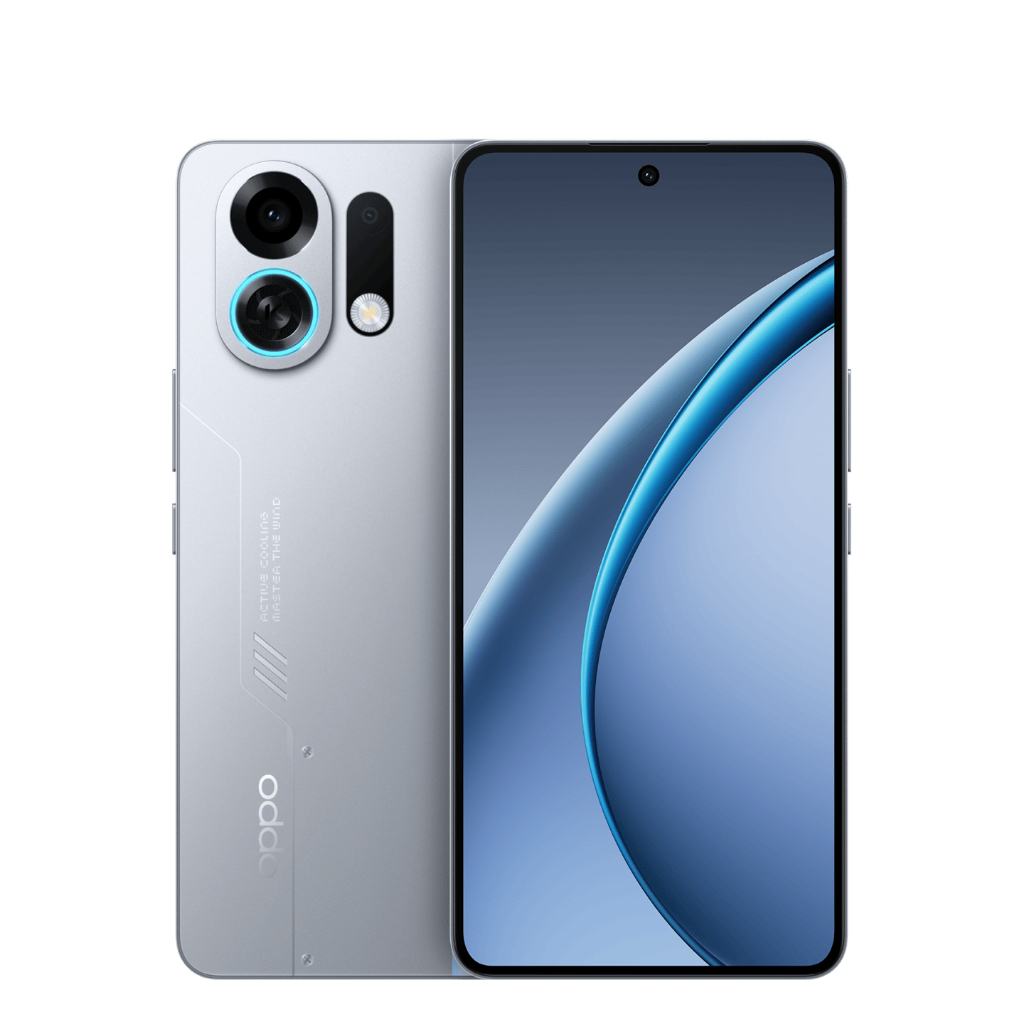 OPPO K13 Turbo Pro Snapdragon 8s Gen 4 | OPPO K13 Turbo Dimensity