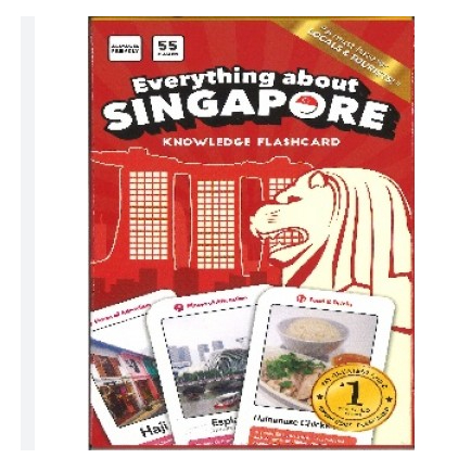 Buy everything Products At Sale Prices Online - October 2026 | Shopee ...
