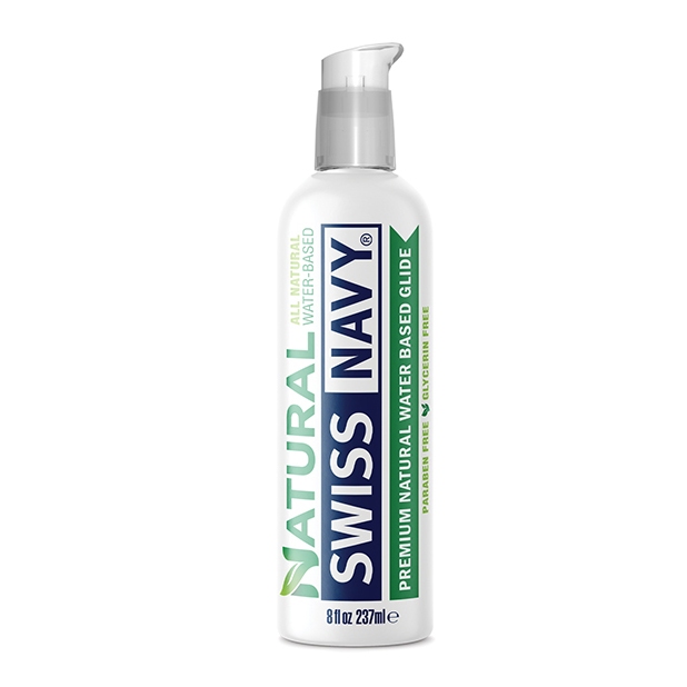 Buy natural lube Products At Sale Prices Online - May 2026 | Shopee  Singapore
