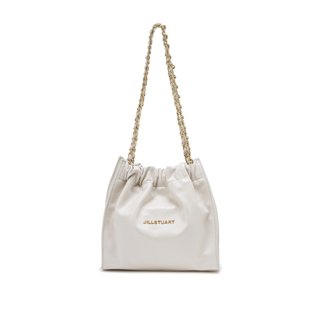 【JILLSTUART】☆COCO CANVAS CHAIN SHOULDER BOOK TOTE BA.G original.jpg?1664009401