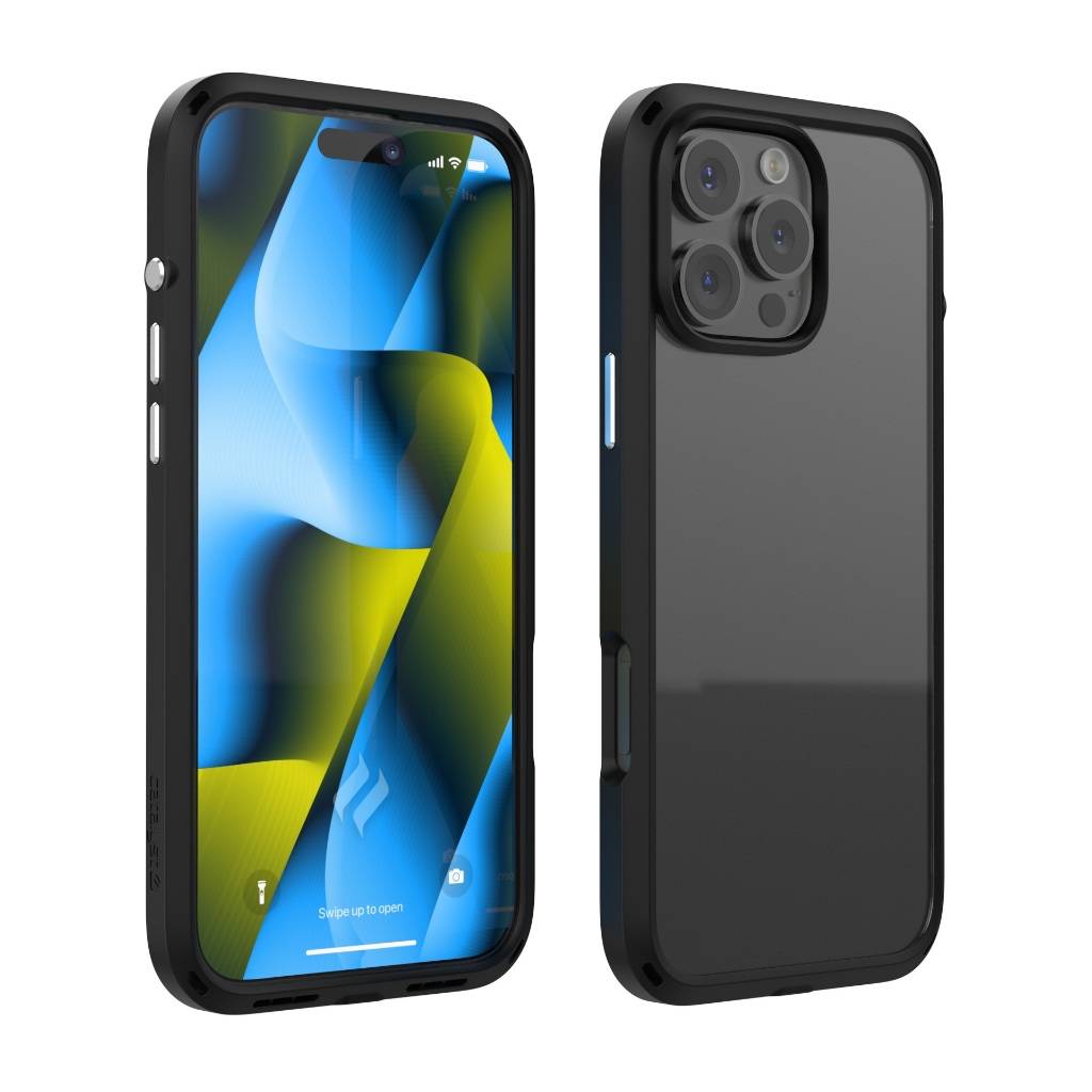 Catalyst Official Store, Online Shop Jun 2026 | Shopee Singapore
