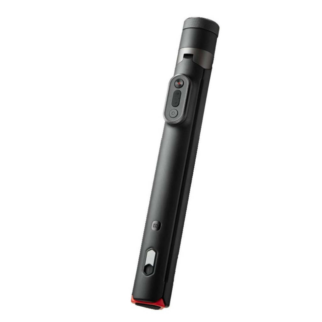 Buy Xiaomi selfie stick tripod At Sale Prices Online - October 2026 ...