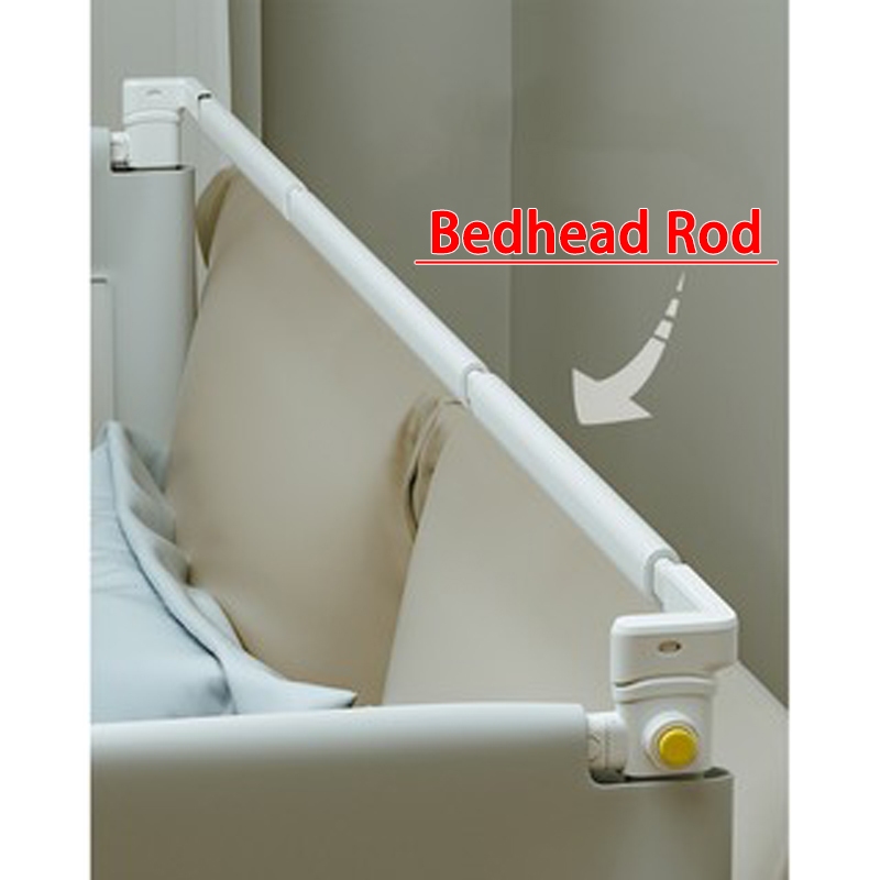 Babyway bed rail hotsell