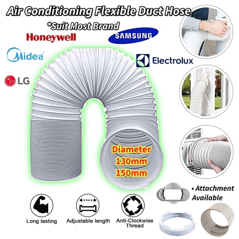 air-conditioning-hose-aircon-exhaust-duct-fan-universal-flexible