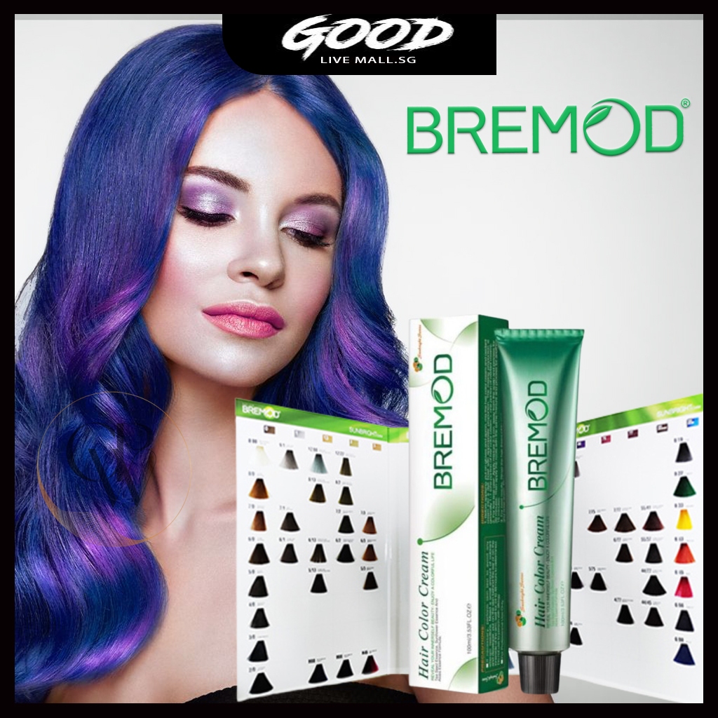 goodlivemall.sg, Online Shop | Shopee Singapore