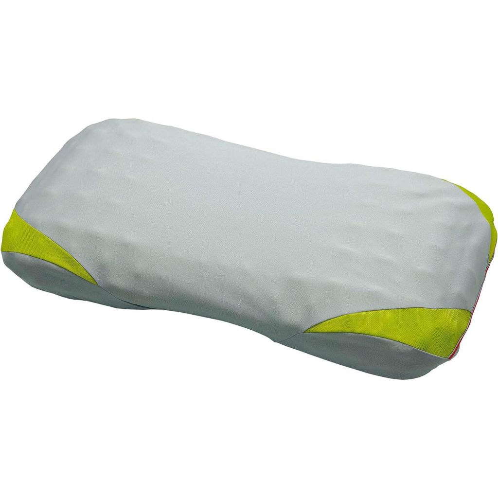Nishikawa Air 3D Three-dimensional Structure Conditioning Pillow